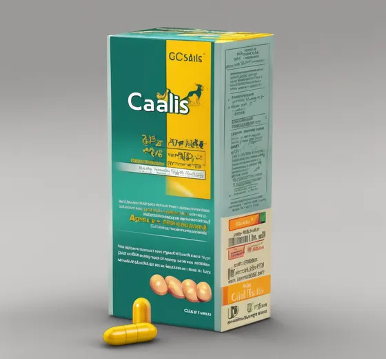 Comprare cialis online è reato